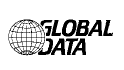 GLOBAL DATA