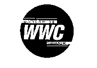WWC WORLDWIDE CELLULAR INC.