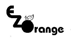 EZ ORANGE