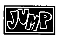 JUMP