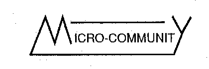 MICRO-COMMUNITY