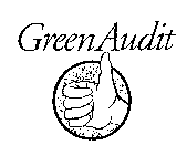 GREENAUDIT