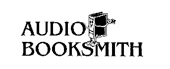 AUDIO BOOKSMITH