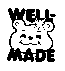 WELL-MADE
