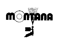 MONTANA