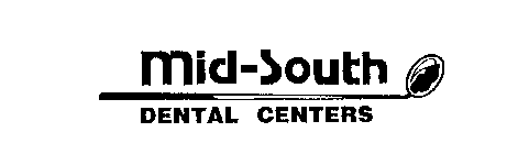 MID-SOUTH DENTAL CENTERS