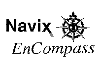 NAVIX ENCOMPASS