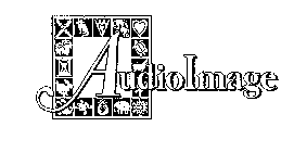 AUDIOIMAGE