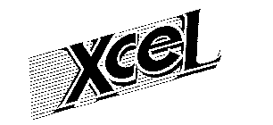 XCEL