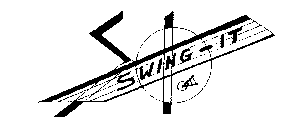 SWING-IT