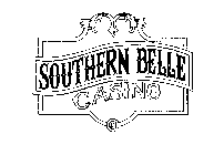 SOUTHERN BELLE CASINO