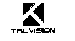 TRUVISION