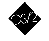 OS/2