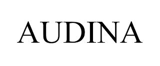 AUDINA