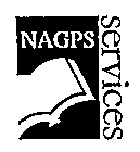 NAGPS SERVICES