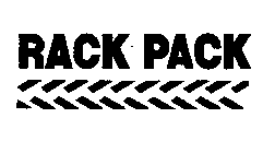 RACK PACK