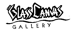 THE GLASS CANVAS GALLERY