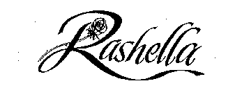 RASHELLA