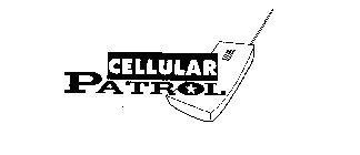 CELLULAR PATROL