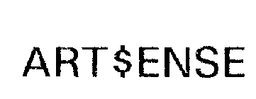 ARTSENSE