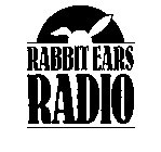 RABBIT EARS RADIO