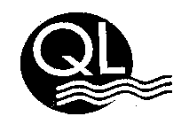 QL