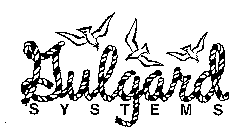GULGARD SYSTEMS