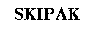 SKIPAK