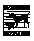 VET CONNECT