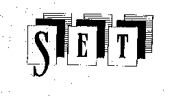 SET