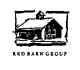 RED BARN GROUP