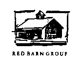 RED BARN GROUP