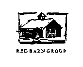 RED BARN GROUP