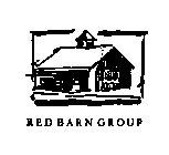 RED BARN GROUP