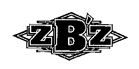 ZB'Z