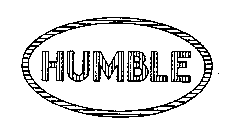 HUMBLE