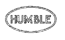 HUMBLE