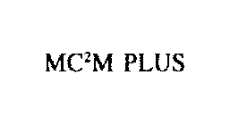 MC2M PLUS