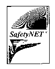 SAFETY NET