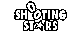 SHOOTING STARS