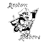 RESTON RAIDERS