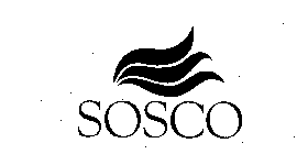 SOSCO