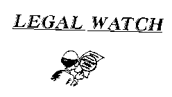 LEGAL WATCH