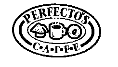 PERFECTO'S CAFFE
