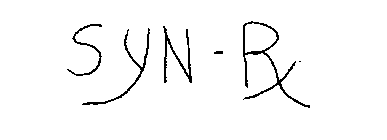 SYN-RX
