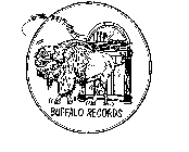 BUFFALO RECORDS