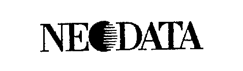 NEODATA