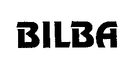 BILBA