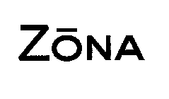 ZONA