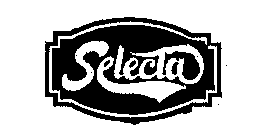 SELECTA